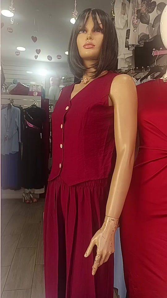 TikTok video thumbnail by diamondfashionboxser