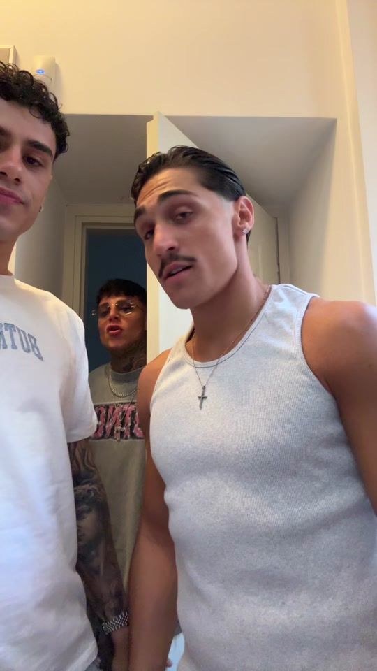 TikTok video thumbnail by eduardociletti__