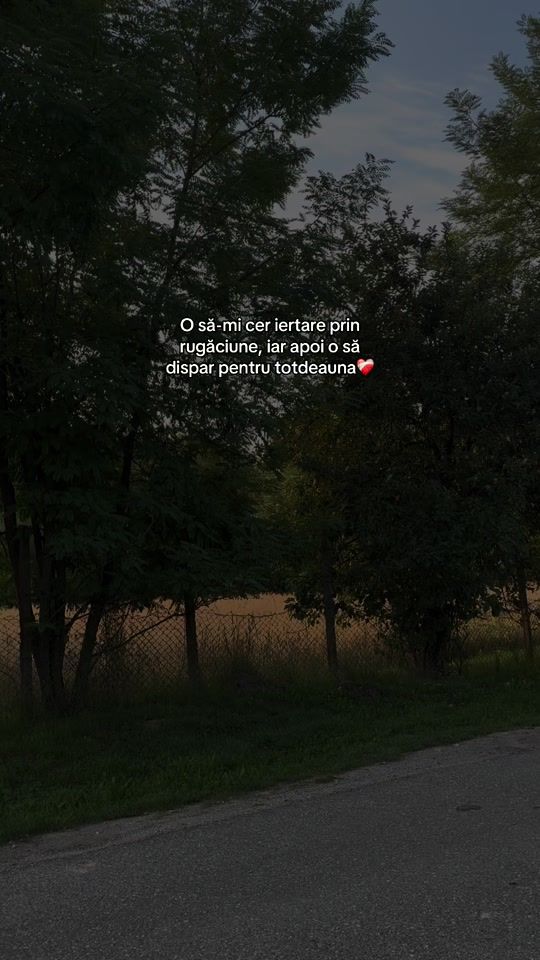 TikTok video thumbnail by tudorpozzo