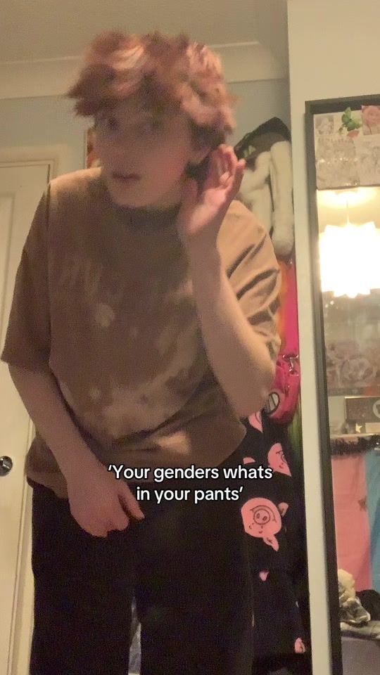 TikTok video thumbnail by yobfinley