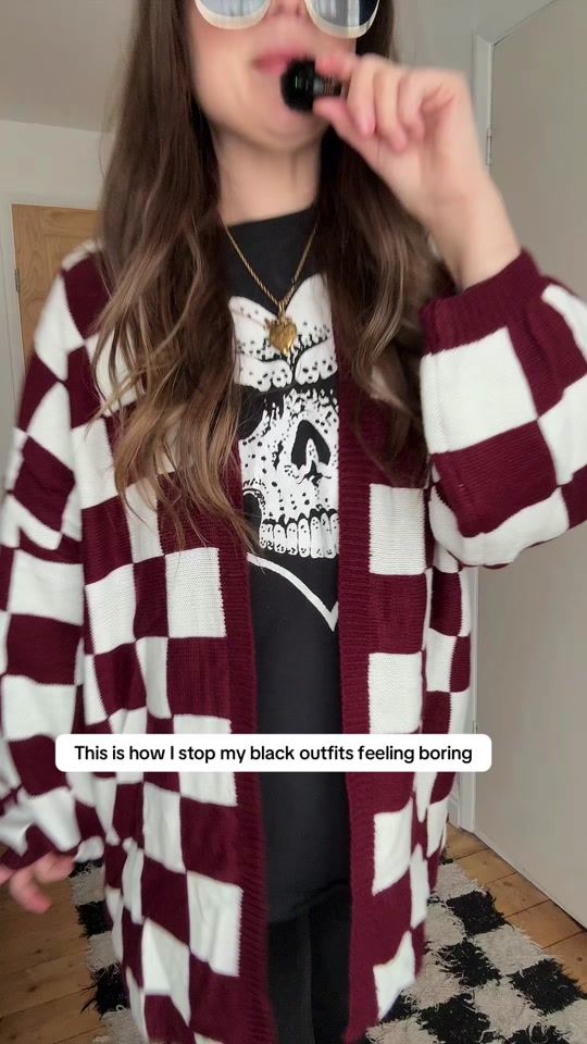 TikTok video thumbnail by llymlrs