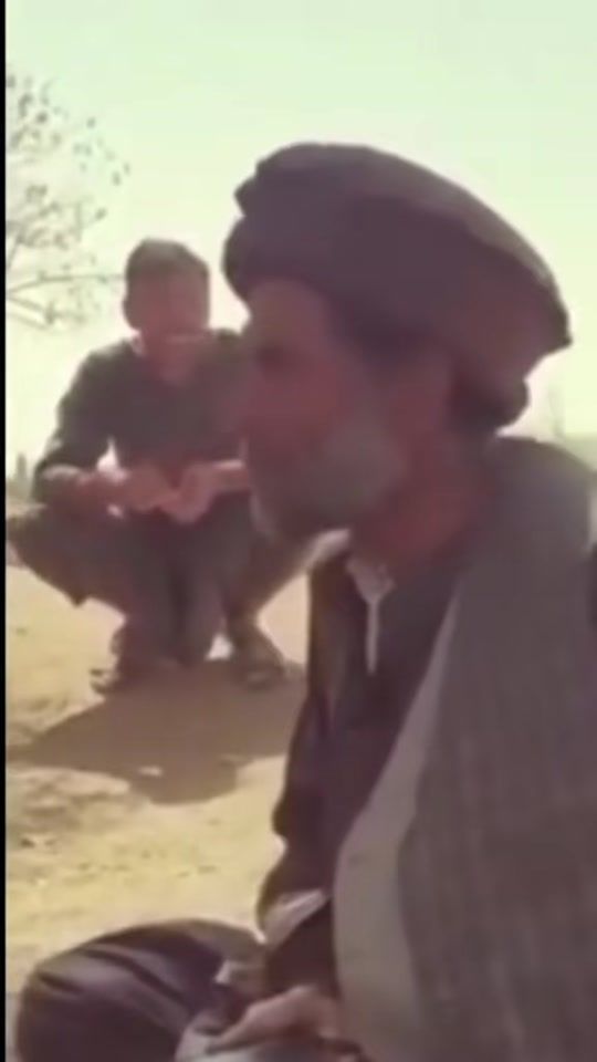 TikTok video thumbnail by afghan__boy.0