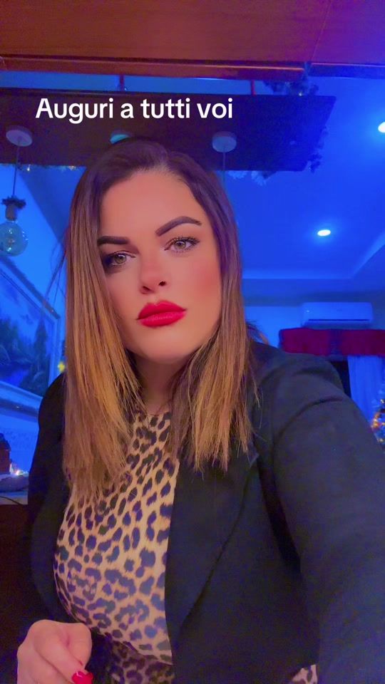 TikTok video thumbnail by lucia83n