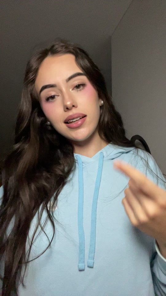 TikTok video thumbnail by yolandatornel_