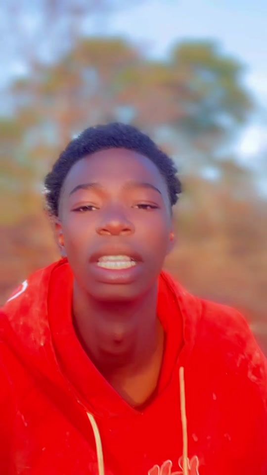 TikTok video thumbnail by king.montana.2268