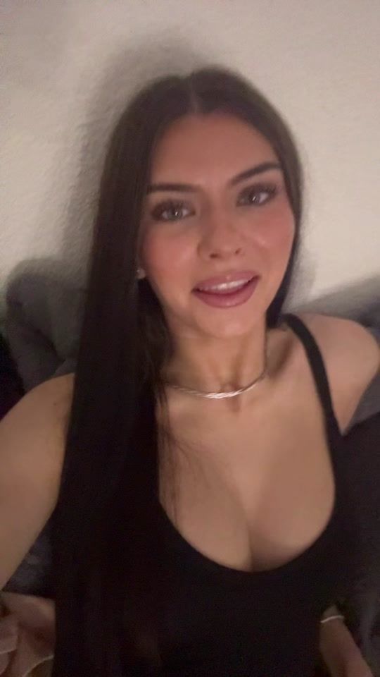 TikTok video thumbnail by vituzina