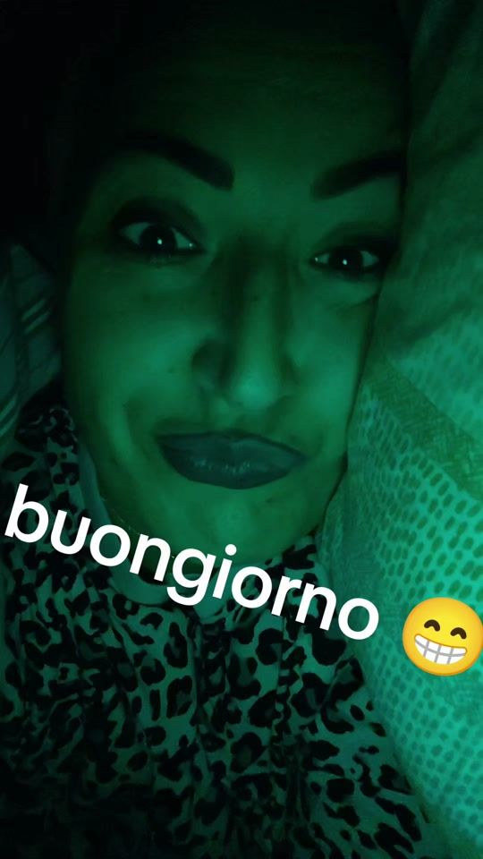 TikTok video thumbnail by florianalaera
