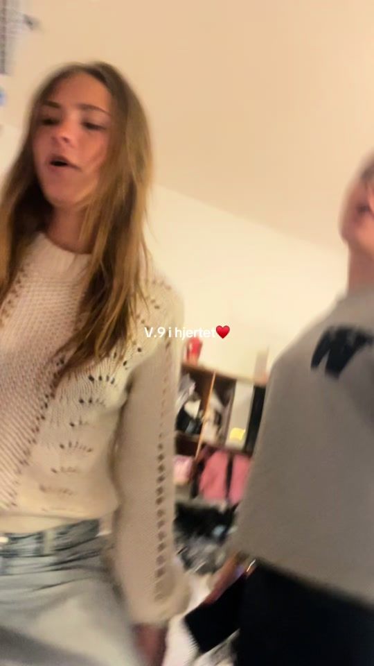 TikTok video thumbnail by sofiebrynald