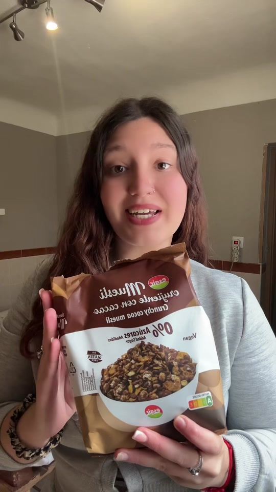 TikTok video thumbnail by aalbaa.ch