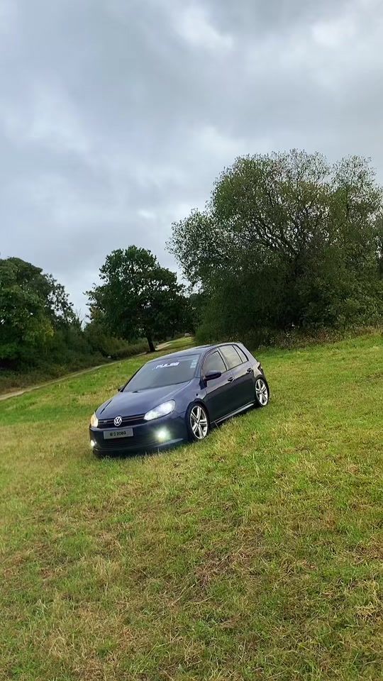 TikTok video thumbnail by conorkearns19
