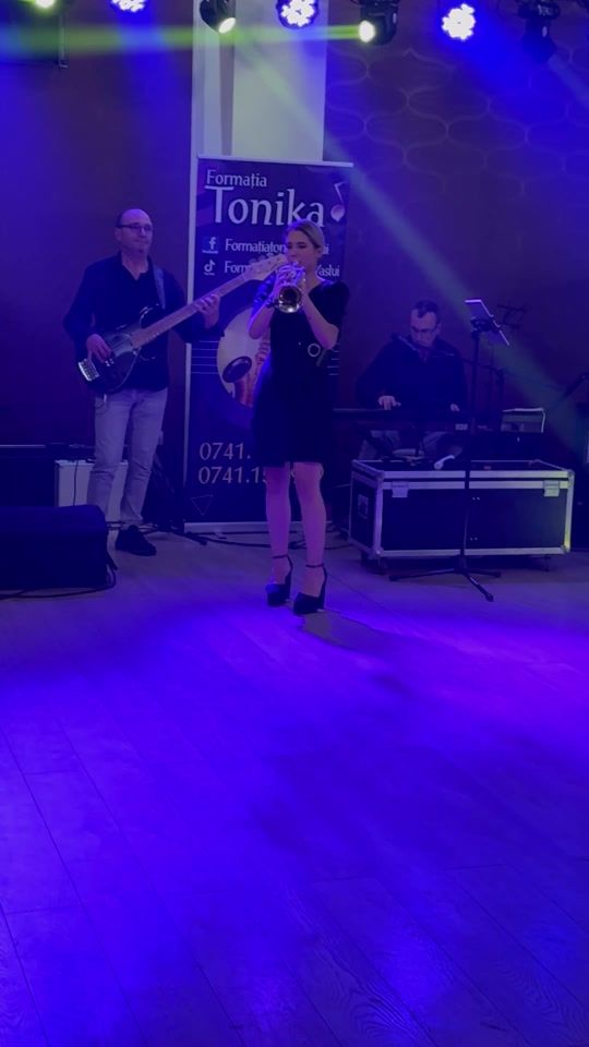 TikTok video thumbnail by fodorbianca