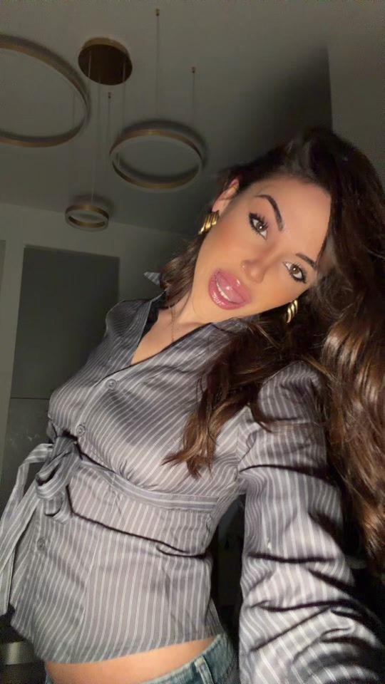TikTok video thumbnail by maltaconclarissa