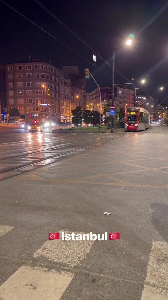 TikTok video thumbnail by tonycanea