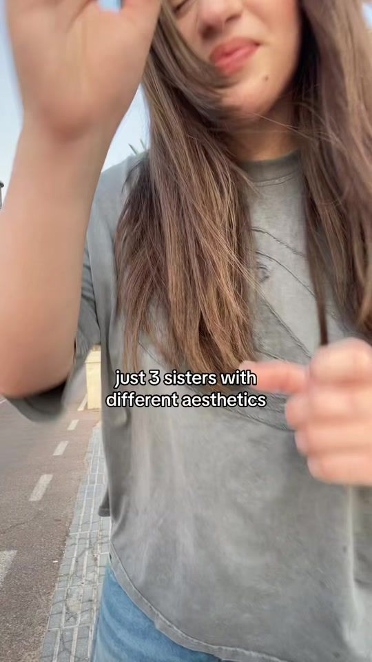 TikTok video thumbnail by hau1lan
