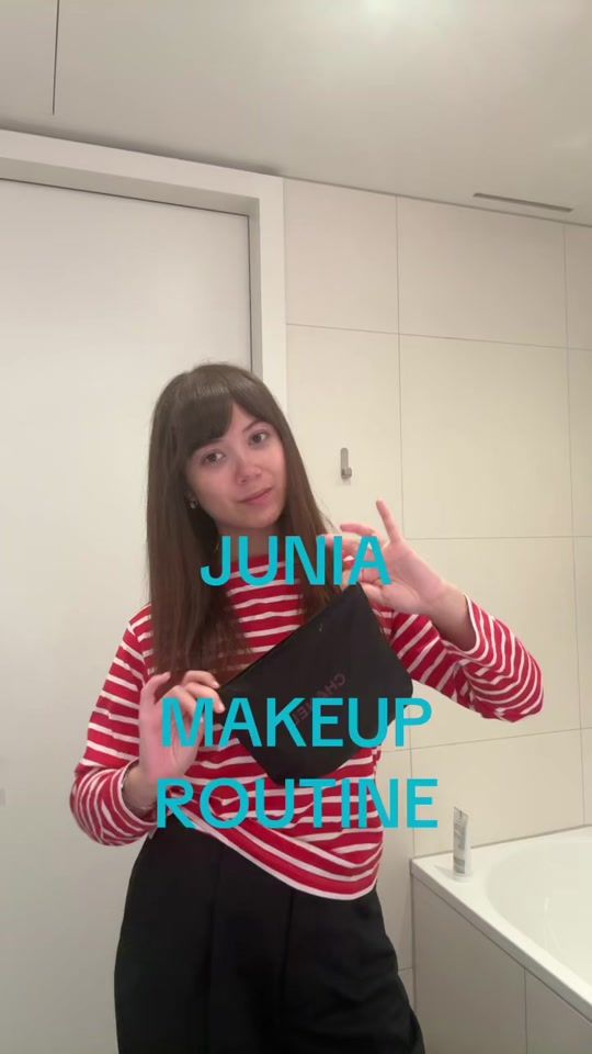 TikTok video thumbnail by juniajons