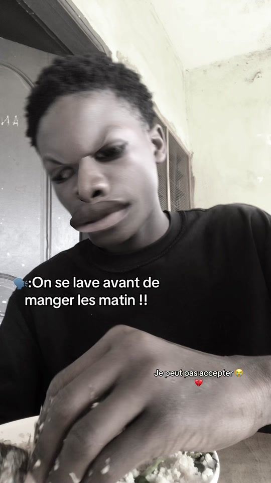 TikTok video thumbnail by willis.sted.27