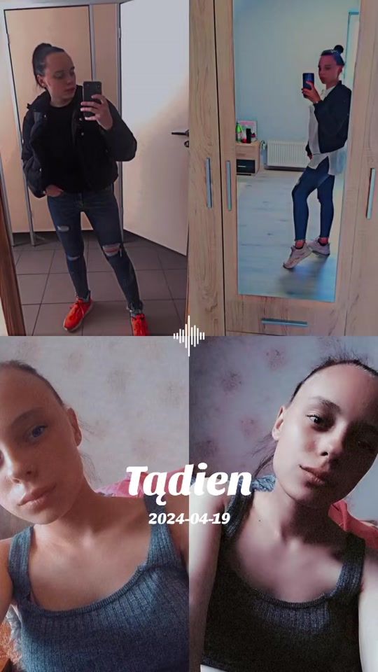 TikTok video thumbnail by aligarkomergin1