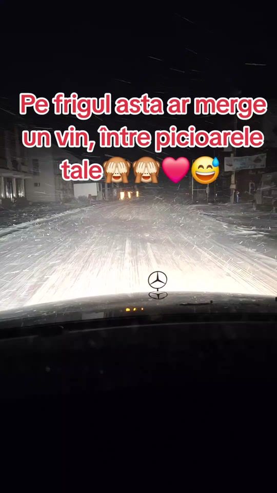 TikTok video thumbnail by matteo1614