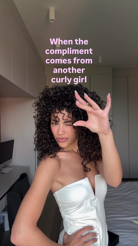 TikTok video thumbnail by sarahfabb_