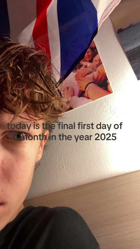 TikTok video thumbnail by vraaanaaa