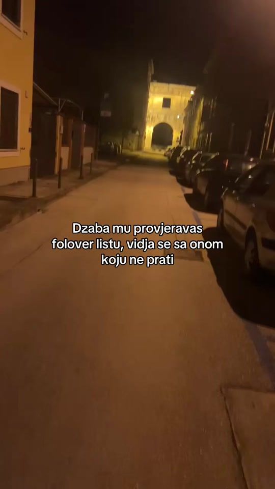 TikTok video thumbnail by stefanostanic99