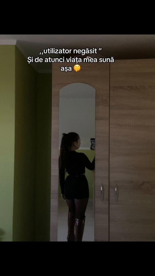 TikTok video thumbnail by elisa.maria9741