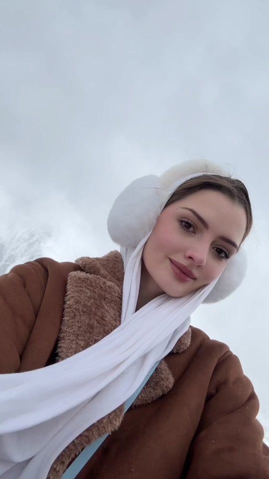 TikTok video thumbnail by valeriiiann