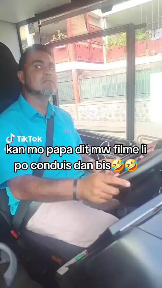 TikTok video thumbnail by ofcc_lalane