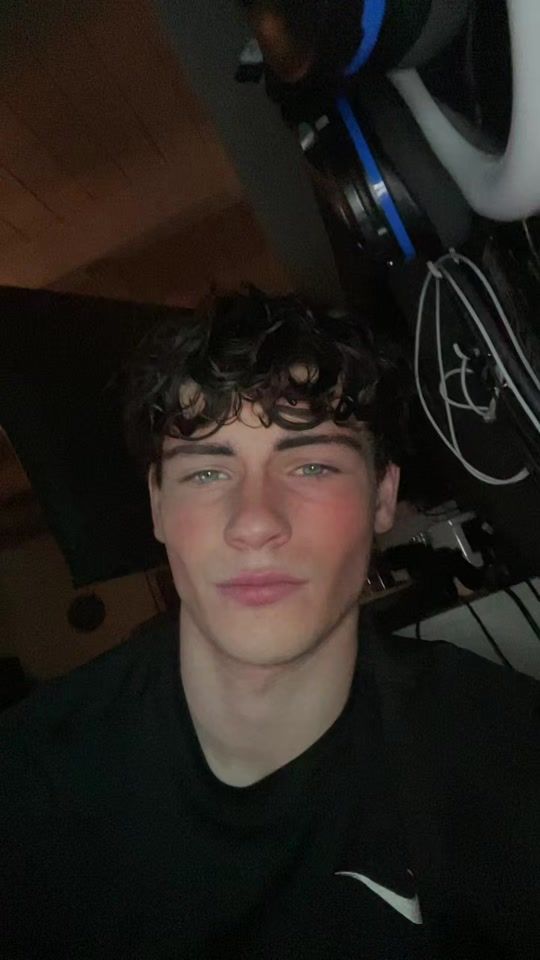 TikTok video thumbnail by 3m1l.08