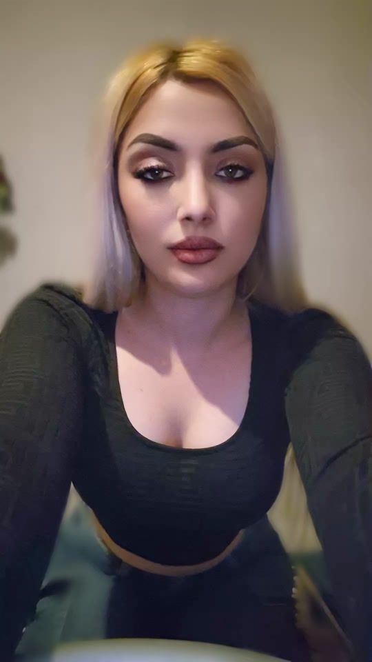 TikTok video thumbnail by martinaladicsova