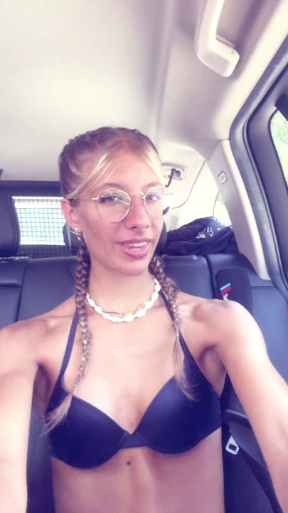 TikTok video thumbnail by g4iax