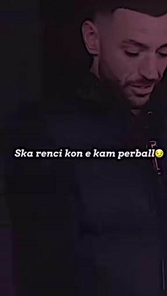 TikTok video thumbnail by lyricsso0ng