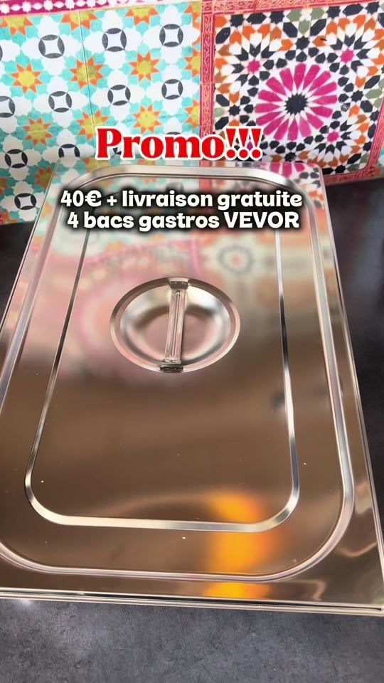 TikTok video thumbnail by blanche.otc