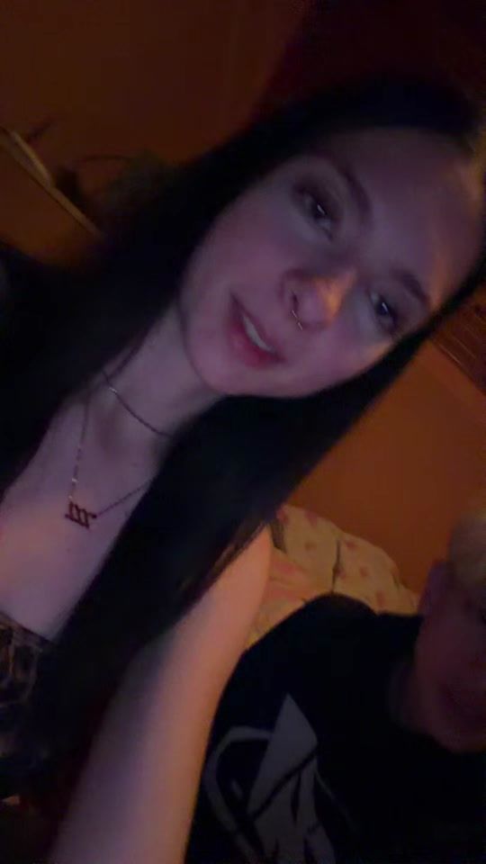 TikTok video thumbnail by ezisabubi