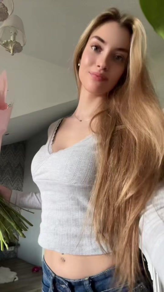 TikTok video thumbnail by vestaa.sark