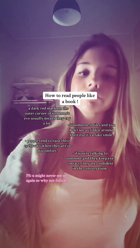 TikTok video thumbnail by roradvice