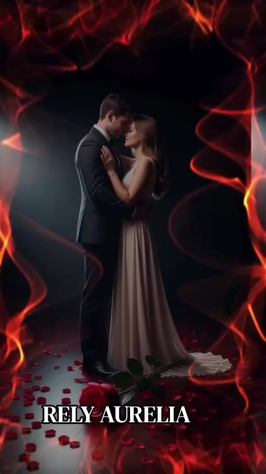 TikTok video thumbnail by aurelia.dumitrach27