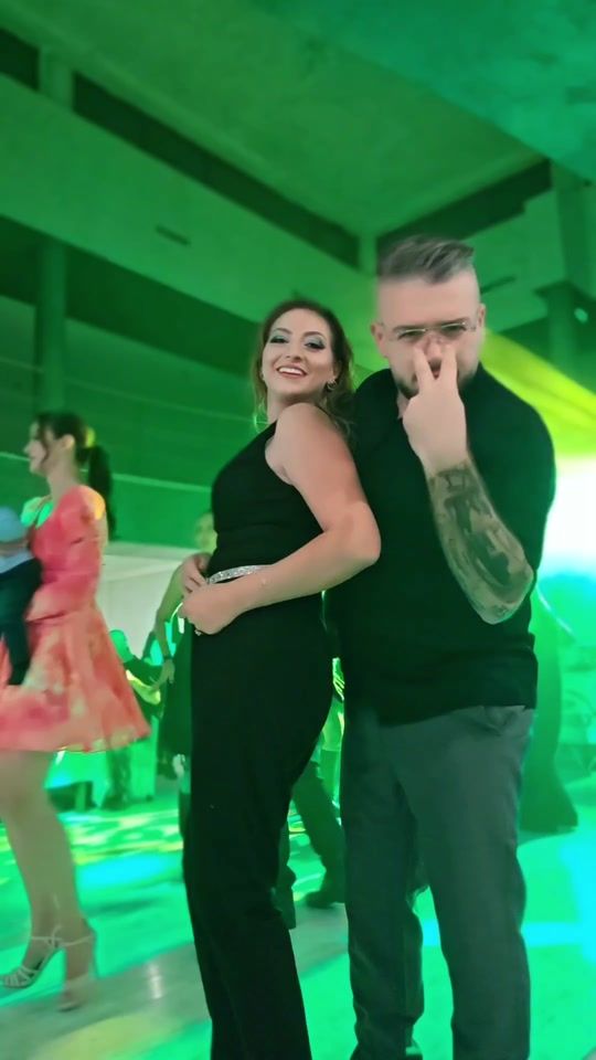 TikTok video thumbnail by petya_max