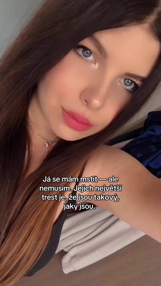 TikTok video thumbnail by miskamiajar