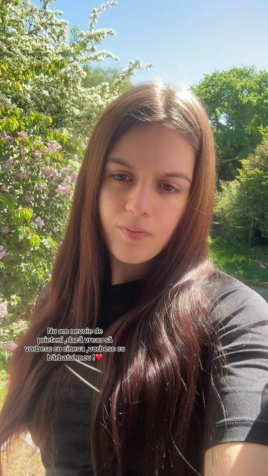 TikTok video thumbnail by _gabrielaa_18