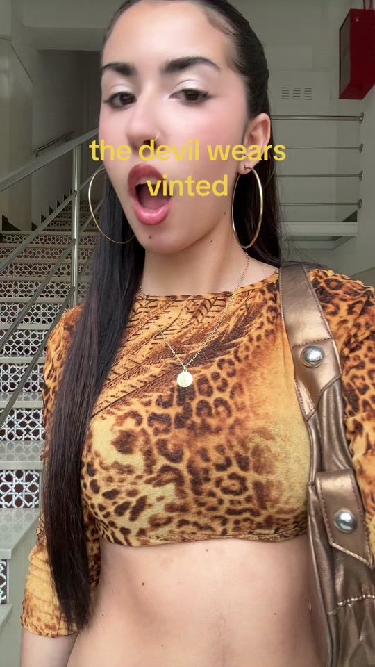TikTok video thumbnail by ceanoyani