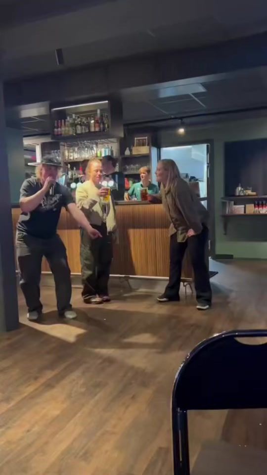 TikTok video thumbnail by winterbywilma