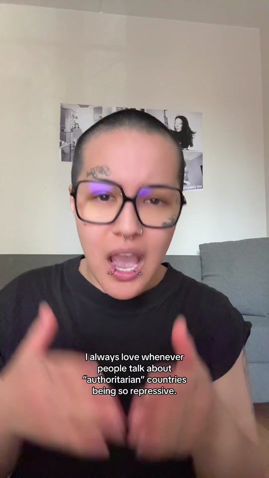 TikTok video thumbnail by miiasaurous