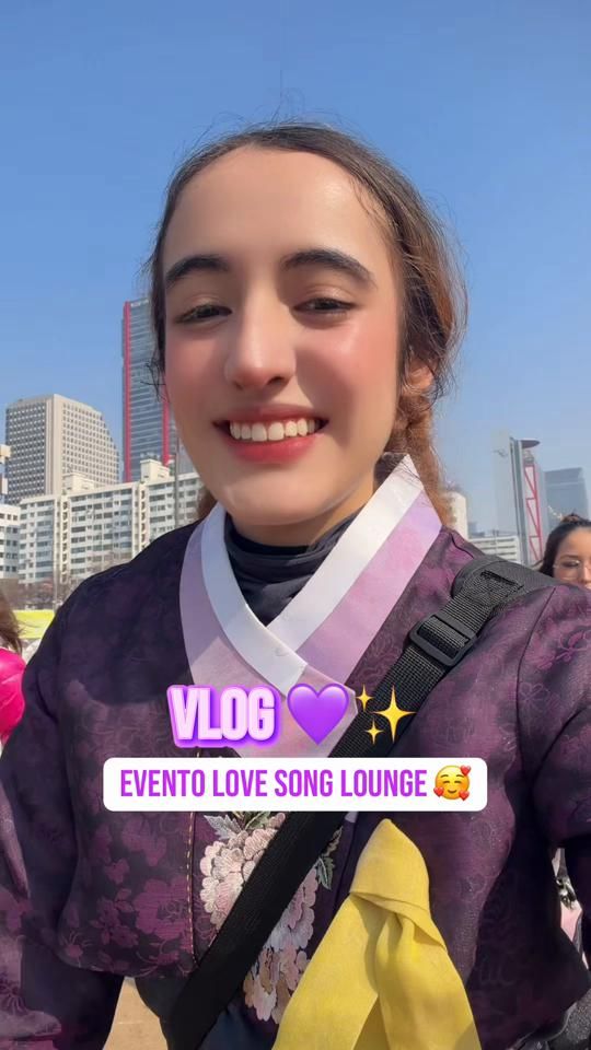 TikTok video thumbnail by karatoo_bp