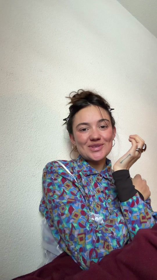 TikTok video thumbnail by noaatlas