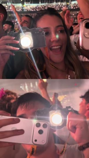 TikTok video thumbnail by fioooj