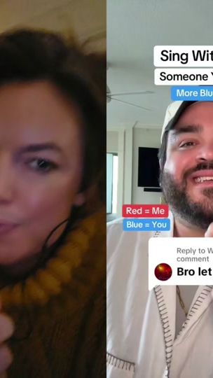 TikTok video thumbnail by clara_batten_