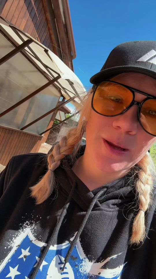 TikTok video thumbnail by monyacska