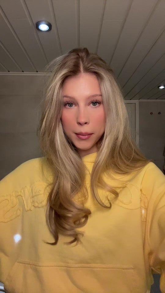 TikTok video thumbnail by erika.lehtii