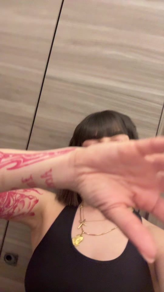 TikTok video thumbnail by tokyovrai